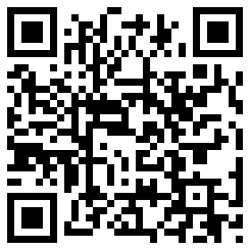 qrcode für HPE HB2U0PE SVCS 1Y PW FC NBD EDU/R A INTR
