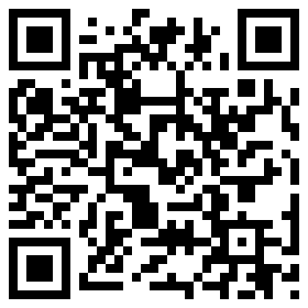 qrcode für HPE H9UR7E SVCS 5YR PCA 24X7 CP C2K DL20