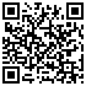 qrcode für Hager ZB22S - meter cabinet height = 950mm 2 boxes 762021