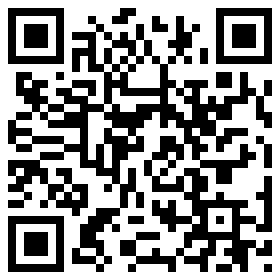 qrcode für Schneider Electric LC1D25E7 - TeSys D contactor - 3P(3 NO) - AC-3 - <= 440 V 25 A - 48 V AC coil