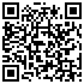 qrcode für HPE H9UH4E SVCS 5YR PCA 24X7