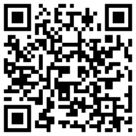 qrcode für Schneider Electric Schneider contactor 3p 40A 208V 50/60Hz 1S1Ö - LC1D40A6LE7