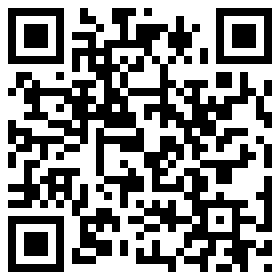 qrcode für HPE H9XL4E SVCS 5YR 24x7 EDU/R