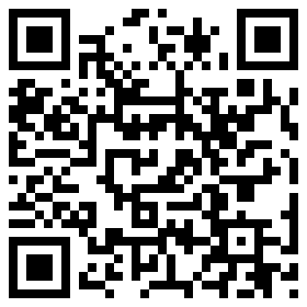 qrcode für HPE HB3F9E SVCS 5Y FC NBD E EDU/R A INTR
