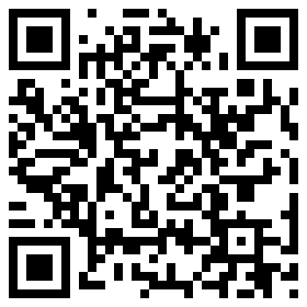qrcode für Schneider Electric XVUC21B