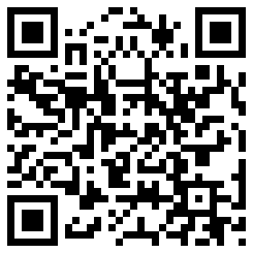 qrcode für HPE HB2S8E SVCS 4Y FC 24x7 EDU/R