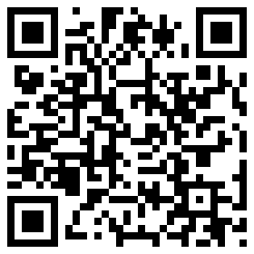 qrcode für Schneider Electric Schneider contactor TeSys 3p AC3 440V 32A coil - LC1D326FLS207