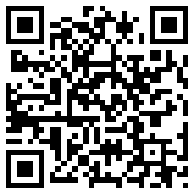 qrcode für HPE H9WP8E SVCS 4YR PCA 24X7 CLEARPASS NL