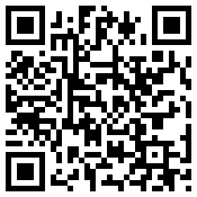 qrcode für HPE H9WL9E SVCS 5YR 24x7 EDU/R