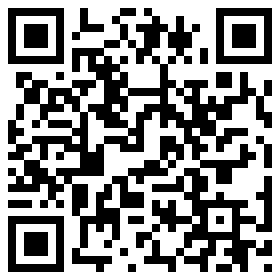 qrcode für Siemens 5SV3646-8 (5SV36468)
