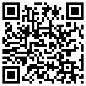 qrcode für HPE H8YK4E SVCS 3Y FC 24x7