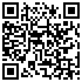 qrcode für HPE HD1B7E SVCS 1Y FC 24x7 CP NL AU 5K CE