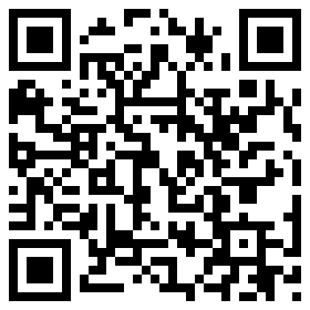 qrcode für HPE HD0W1E SVCS 1Y 24x7 Support