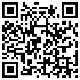 qrcode für HPE H2VZ5E SVCS 3YR 24X7 AIRWAVE 100