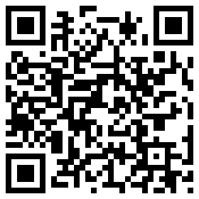 qrcode für Schneider Electric TM241C40T