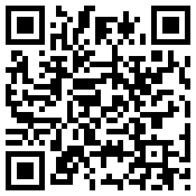 qrcode für HPE H6CD6E SVCS 4 Year Support