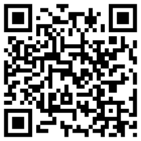 qrcode für HPE H9WZ9E SVCS EPACK 5YR FC 24X7 CLEARPASS NL