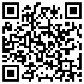 qrcode für HPE HA0C4E SVCS 4YR 24x7 EDU/R