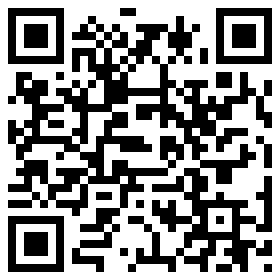 qrcode für Schneider Electric TM3XTRA1