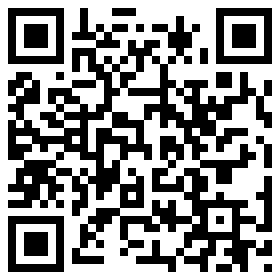qrcode für HPE H9TU1E SVCS 3YR FC NBD EXCH