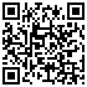 qrcode für Schneider Electric TM3DQ8R