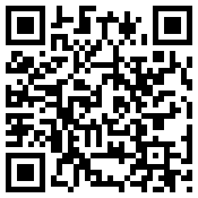 qrcode für UBIQUITI NETWORKS EP-54V-150W-DC