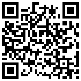 qrcode für HPE HA0F8E SVCS 4YR 24x7 EDU/R