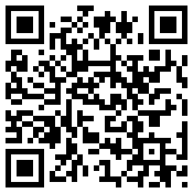 qrcode für Schneider Electric TM3DI32K