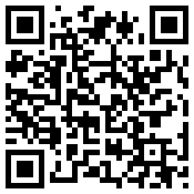 qrcode für HPE H9XA4E SVCS 3YR 24x7 EDU/R