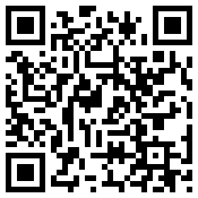 qrcode für Moeller Electric STN0,315(400/230) - EATON STN0 315 (400/230) control transformer 315VA 204982