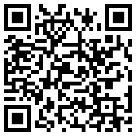 qrcode für Zebra HLSTR-B0040CS-04 - HOLSTR RETRACTABLE Beltclip