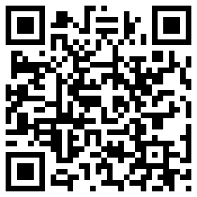 qrcode für HPE H9WY0E SVCS EPACK 5YR PC 24X7 CLEARPASS CX0