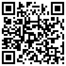 qrcode für HPE H9UV9E SVCS 3YR PCA 24X7 EDU/R CP C2K