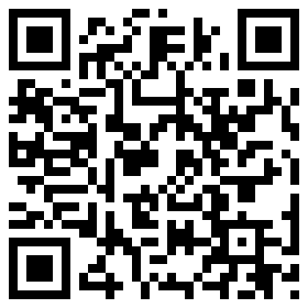 qrcode für Berker 80960421