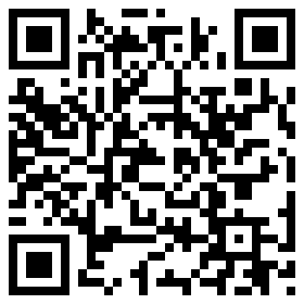 qrcode für UBIQUITI NETWORKS EP-54V-150W