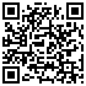 qrcode für HPE H8RA2E SVCS 1Y FC CTR 7280