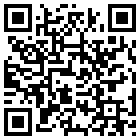 qrcode für HPE H8JT6E SVCS 4YR FC NBD EXCH