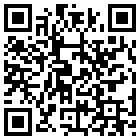 qrcode für ABB PS3/39H - Busbars PS