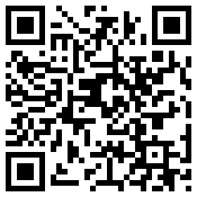 qrcode für Dehn + Soehne 923019 - Dehn spark gap EXFS KU 923 019