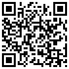 qrcode für HPE H8TH1E SVCS 3YR FC NBD EXCH