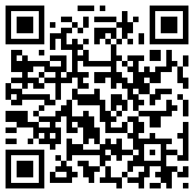 qrcode für HPE H8SR5E SVCS 4YR FC NBD EXCH