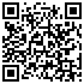 qrcode für HPE H8SE2PE SVCS 1YR REN FC 4H EXCH