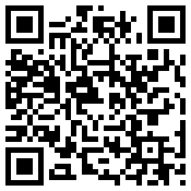 qrcode für HPE H8WB4E SVCS 4YR 24X7