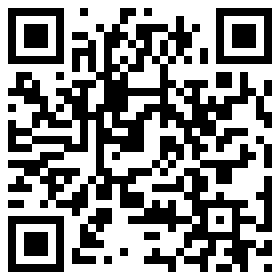 qrcode für HPE H8RC9E SVCS 4Y FC 4H EXCH 7280