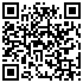 qrcode für HPE H6BQ8E SVCS 3YR PCA NBDWCDMR AW