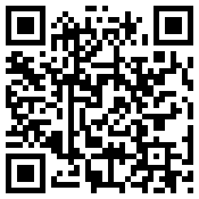 qrcode für Schneider Electric TM3DI16G