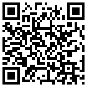 qrcode für Schneider Electric TM3DI16