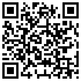 qrcode für HPE H7KX8E SVCS 3Yr WCDMR