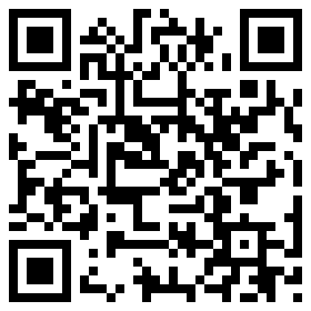 qrcode für HPE H6CH1PE SVCS EPACK12PLUS PC NBD