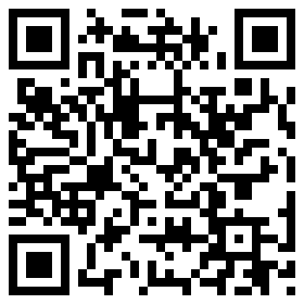 qrcode für HPE H7LC6E SVCS 5Yr Warranty